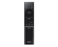 Samsung HW-B550 - 737273 - zdjęcie 3
